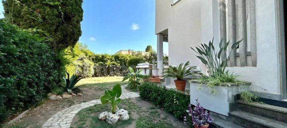 3 bedrooms Villa in Anzio, Italy No. 343406 27
