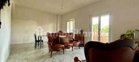 3 bedrooms Villa in Anzio, Italy No. 343406 5