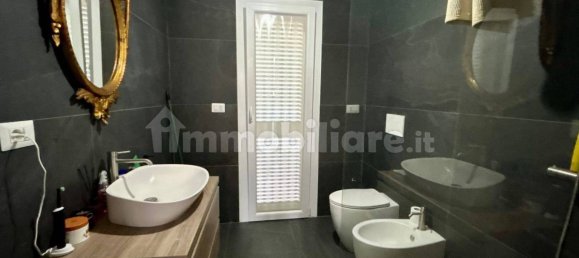 3 bedrooms Villa in Anzio, Italy No. 343406 21