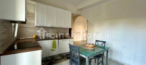 3 bedrooms Villa in Anzio, Italy No. 343406 11
