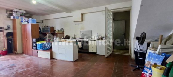 3 bedrooms Villa in Anzio, Italy No. 343406 30
