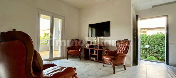 3 bedrooms Villa in Anzio, Italy No. 343406 7