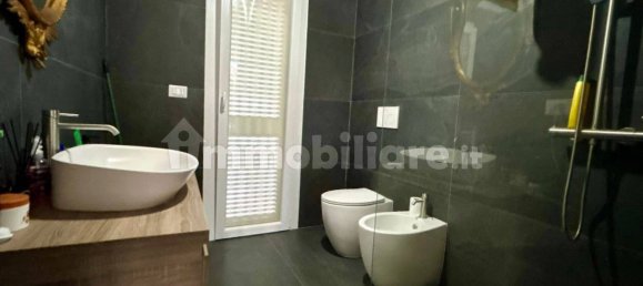 3 bedrooms Villa in Anzio, Italy No. 343406 20