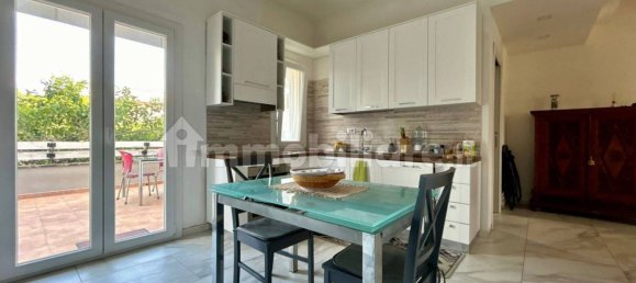 3 bedrooms Villa in Anzio, Italy No. 343406 10