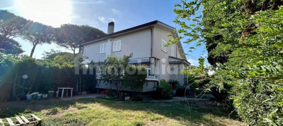 3 bedrooms Villa in Anzio, Italy No. 343406 28