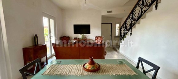 3 bedrooms Villa in Anzio, Italy No. 343406 8