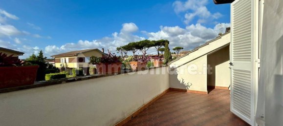 3 bedrooms Villa in Anzio, Italy No. 343406 25