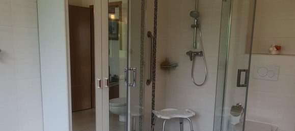 4 chambres Maison de ville à Wolfsburg, Germany No. 368219 17