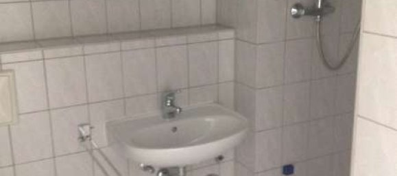 Studio in Mittelsachsen, Germany No. 355897 5