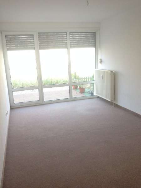 Studio in Mittelsachsen, Germany No. 355897