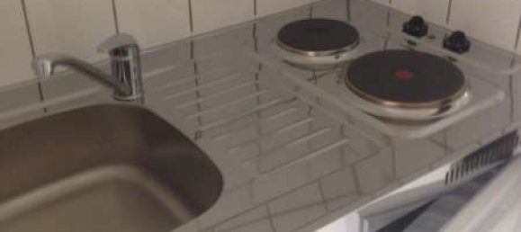 Studio in Mittelsachsen, Germany No. 355897 4