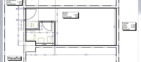 Studio in Mittelsachsen, Germany No. 355897 2