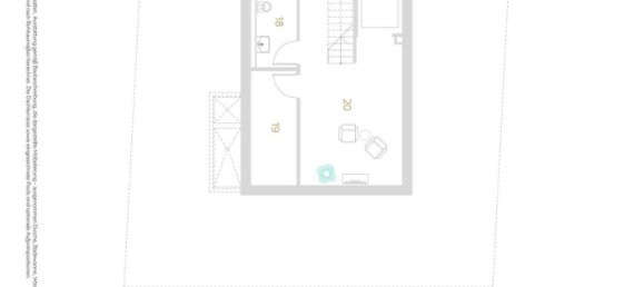 5 غرف نوم فيلا في Dobling, Austria رقم 4806 19