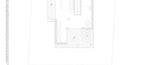 5 غرف نوم فيلا في Dobling, Austria رقم 4806 18