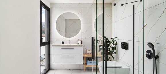 5 غرف نوم فيلا في Dobling, Austria رقم 4806 8