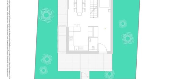 5 غرف نوم فيلا في Dobling, Austria رقم 4806 16