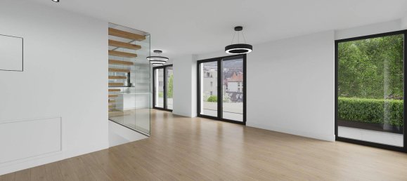 5 غرف نوم فيلا في Dobling, Austria رقم 4806 6