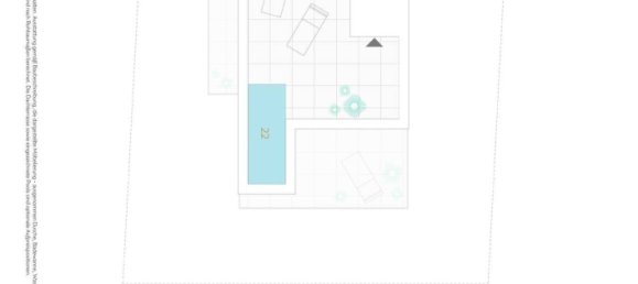 5 غرف نوم فيلا في Dobling, Austria رقم 4806 20