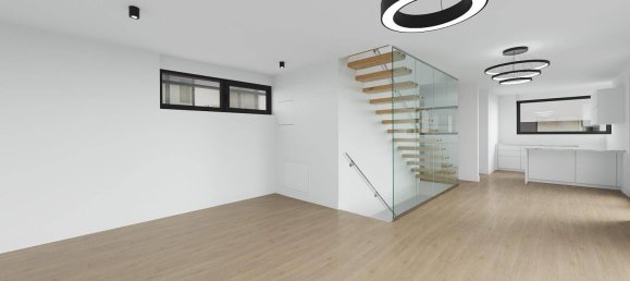 5 غرف نوم فيلا في Dobling, Austria رقم 4806 5