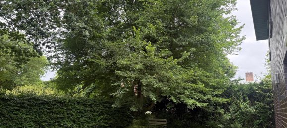 Apartamento de 3 habitaciónes en Leer, Germany No. 328294 19