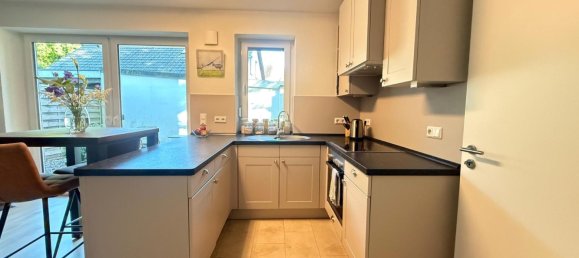 Apartamento de 3 habitaciónes en Leer, Germany No. 328294 6