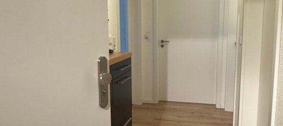 Apartamento de 3 habitaciónes en Leer, Germany No. 328294 14