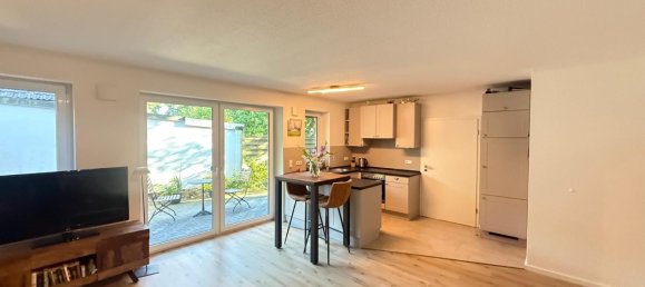 Apartamento de 3 habitaciónes en Leer, Germany No. 328294 7