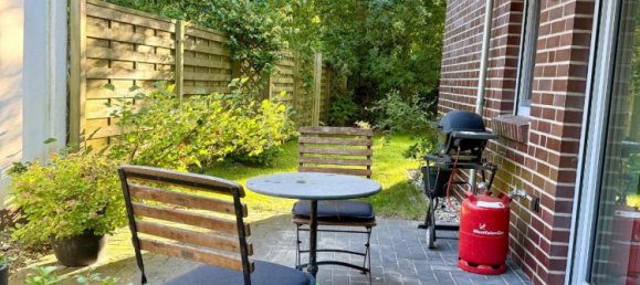 Apartamento de 3 habitaciónes en Leer, Germany No. 328294 4