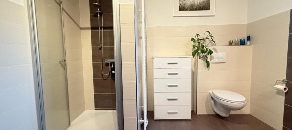 Apartamento de 3 habitaciónes en Leer, Germany No. 328294 12