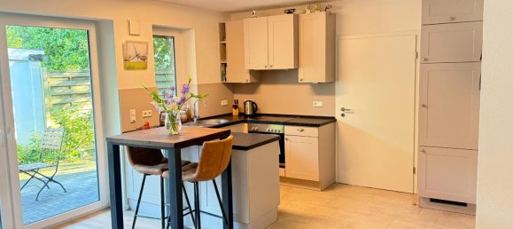 Apartamento de 3 habitaciónes en Leer, Germany No. 328294 8