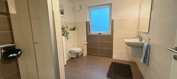 Apartamento de 3 habitaciónes en Leer, Germany No. 328294 13