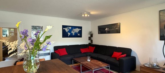 Apartamento de 3 habitaciónes en Leer, Germany No. 328294 9