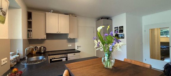 Apartamento de 3 habitaciónes en Leer, Germany No. 328294 10