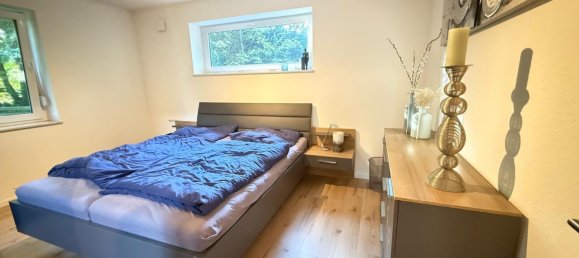 Apartamento de 3 habitaciónes en Leer, Germany No. 328294 11