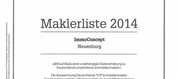 3 Schlafzimmer Doppelhaus in Breisgau-Hochschwarzwald, Germany, Nr. 14058 7