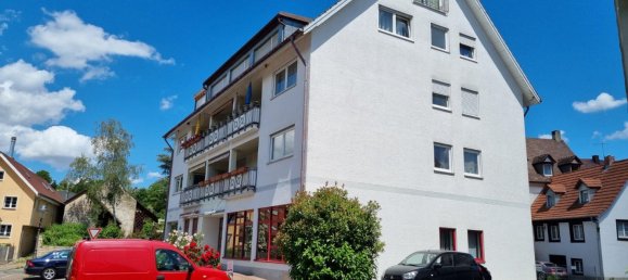 3 Schlafzimmer Doppelhaus in Breisgau-Hochschwarzwald, Germany, Nr. 14058 3