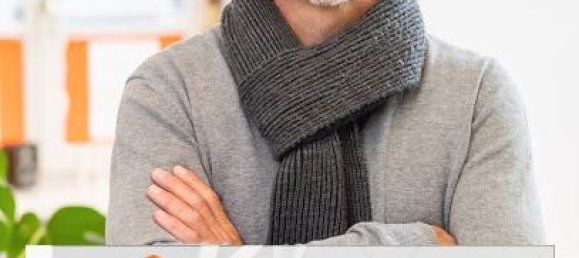 3 Schlafzimmer Doppelhaus in Breisgau-Hochschwarzwald, Germany, Nr. 14058 9