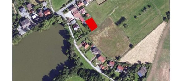 Земельный участок в Кобург, Германия № 315087 4