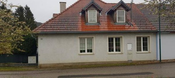 3 غرف نوم منزل في Wienerwald, Austria رقم 60855 3