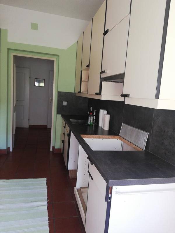 3 غرف نوم منزل في Wienerwald, Austria رقم 60855