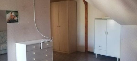 3 غرف نوم منزل في Wienerwald, Austria رقم 60855 19