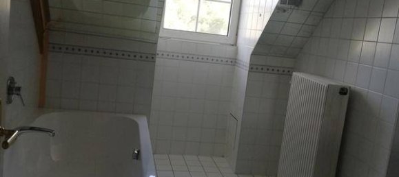 3 غرف نوم منزل في Wienerwald, Austria رقم 60855 25