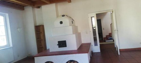 3 غرف نوم منزل في Wienerwald, Austria رقم 60855 12