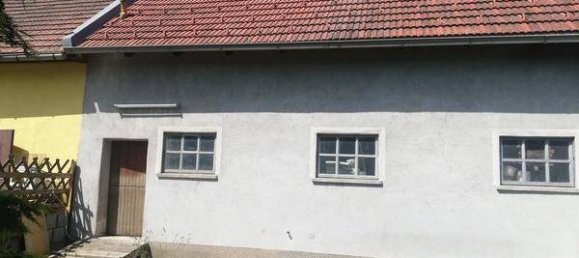 3 غرف نوم منزل في Wienerwald, Austria رقم 60855 4