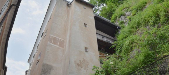 4-Zimmer Wohnung in Salzburg, Austria, Nr. 117806 8