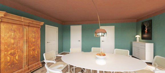 4-Zimmer Wohnung in Salzburg, Austria, Nr. 117806 4