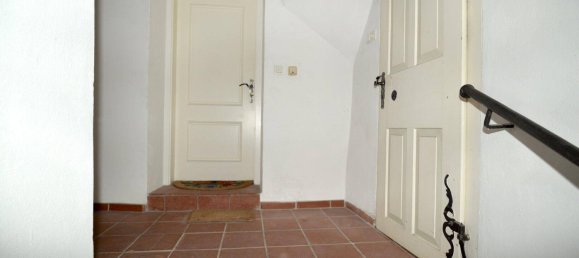 4-Zimmer Wohnung in Salzburg, Austria, Nr. 117806 7