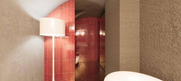 4-Zimmer Wohnung in Salzburg, Austria, Nr. 117806 6