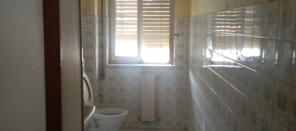 Квартира с 5 комнатами в Сиракузы, Италия № 243001 10