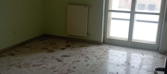 Квартира с 5 комнатами в Сиракузы, Италия № 243001 6